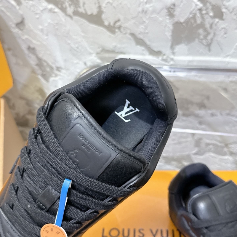 l0vis Vvtt0n trainer sneaker